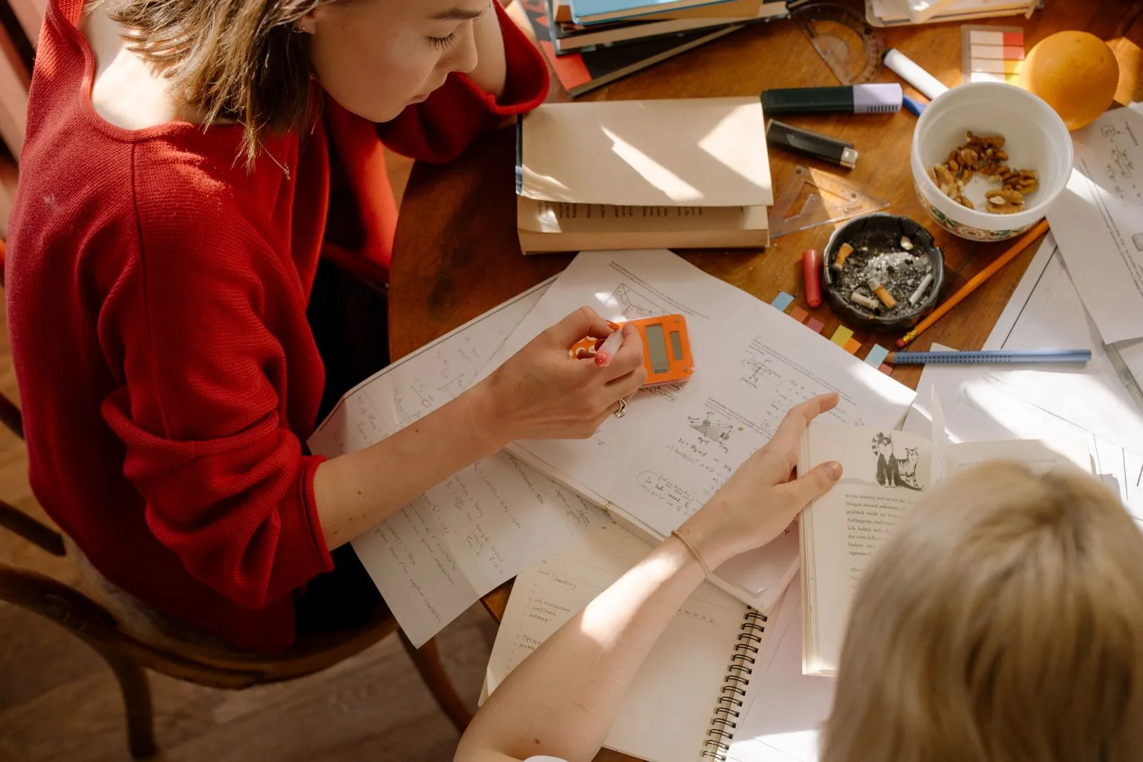 How to Prepare for a Certification Exam Appointment